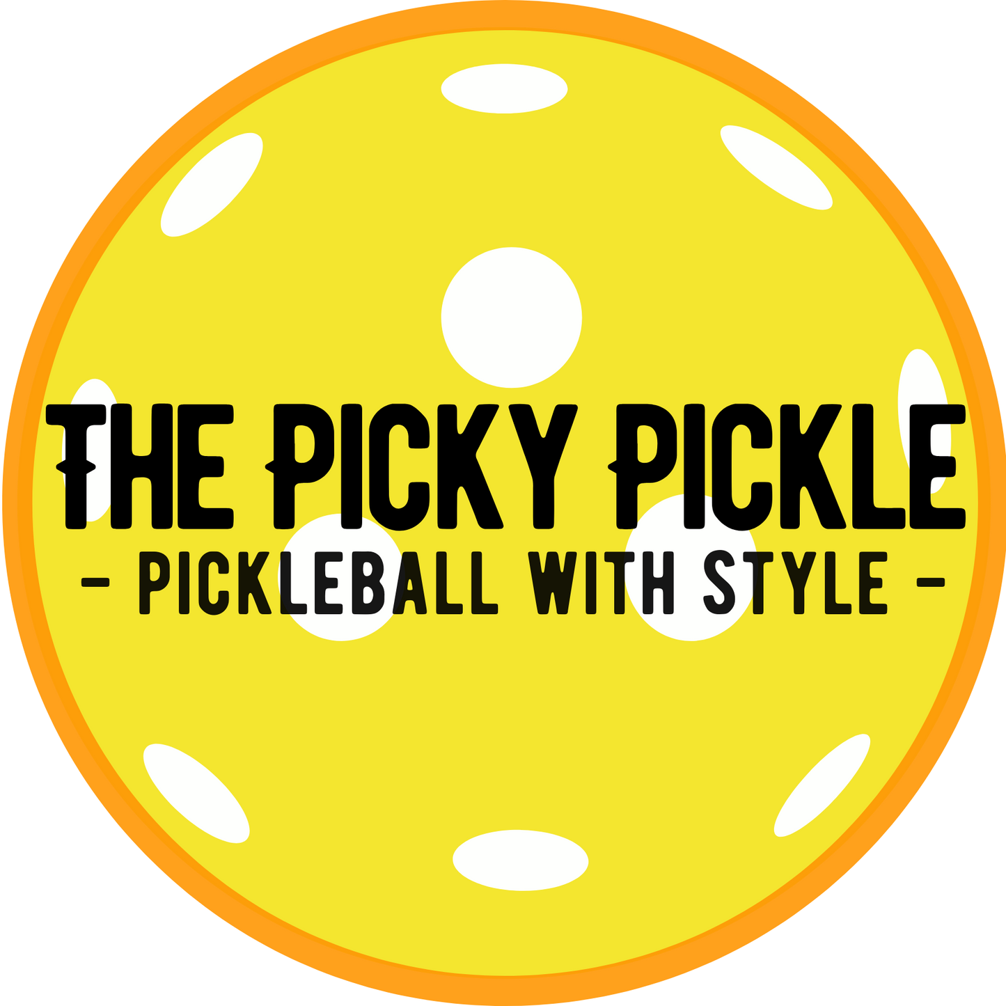 The Picky Pickle Gift Card