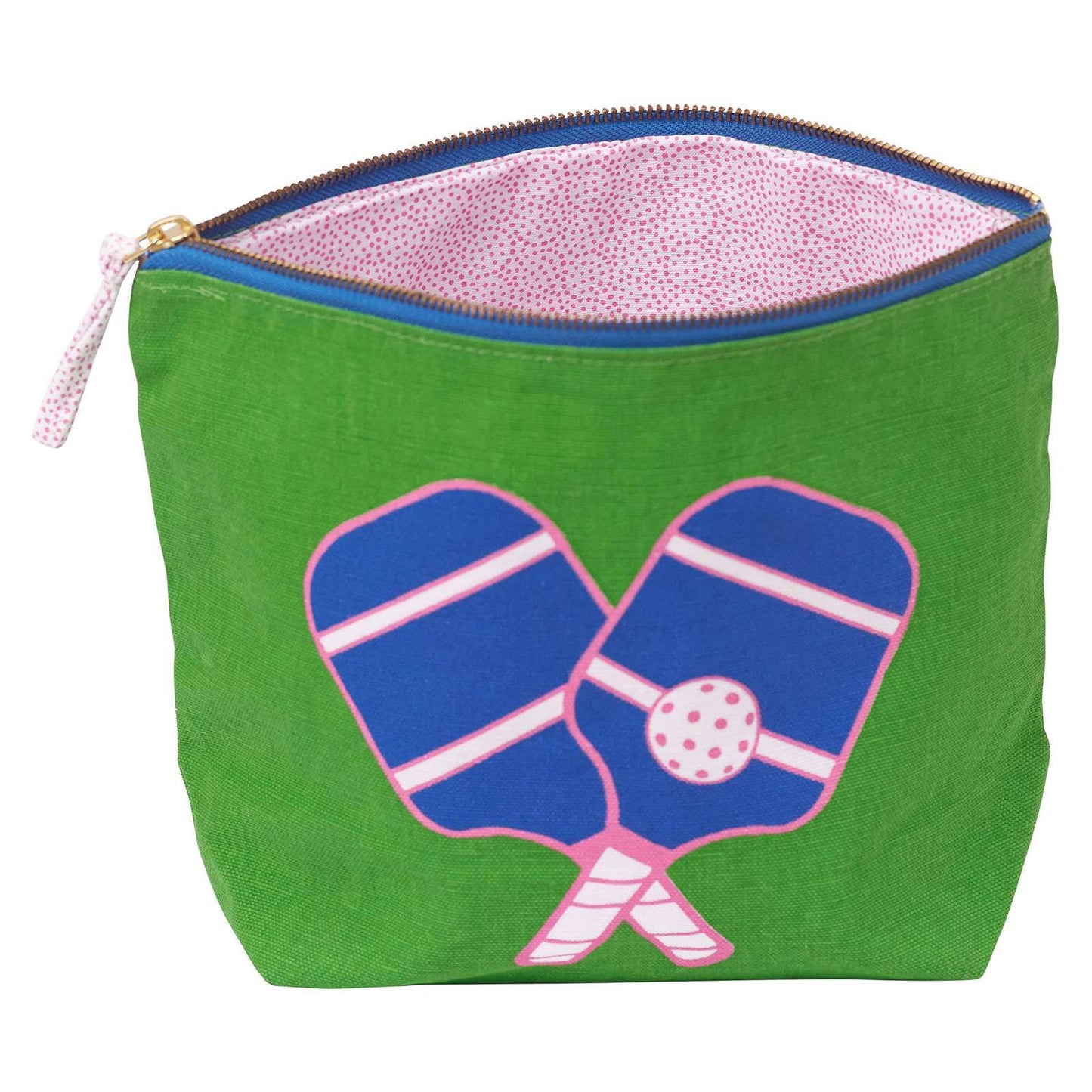 Quintessential Pickleball Pouch