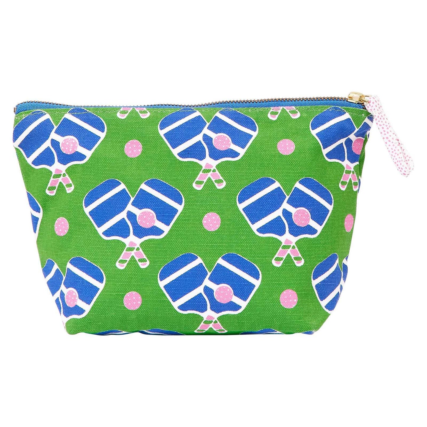 Pickleball Replay Pouch