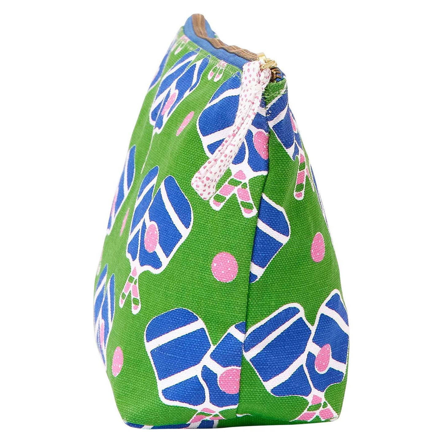 Pickleball Replay Pouch