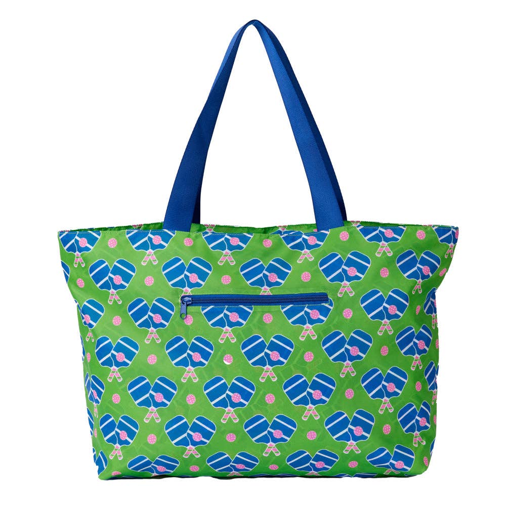 Splash Proof Pickleball Beach Bag (Backorder)