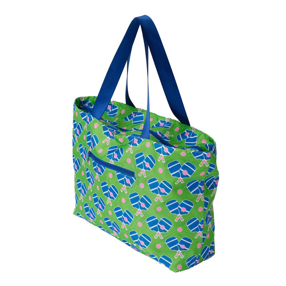 Splash Proof Pickleball Beach Bag (Backorder)