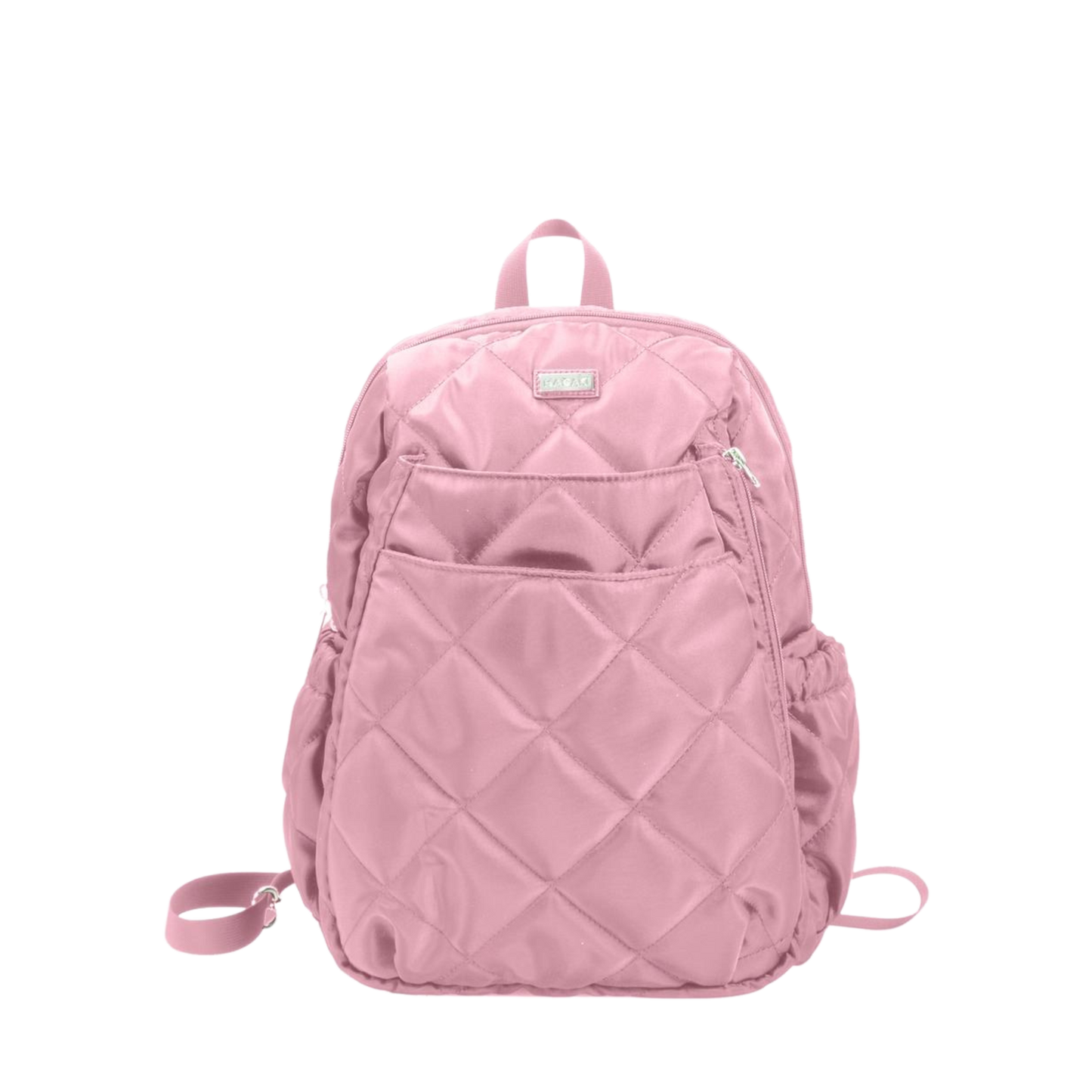 Quilted Pickleball Bag - Asst. Colors