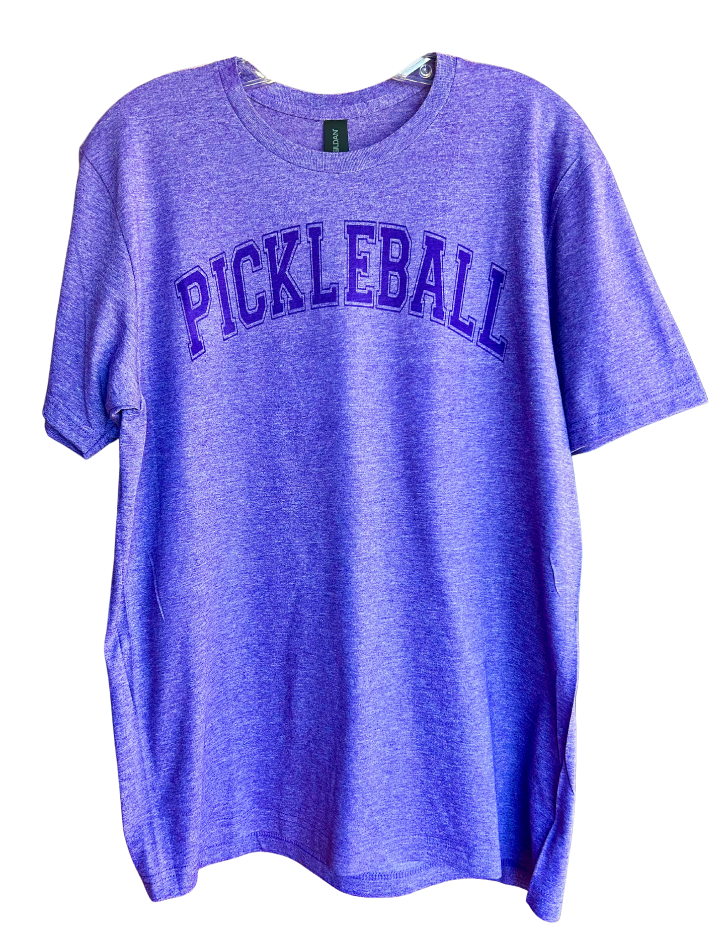 PICKLEBALL Team Spirit T-shirt