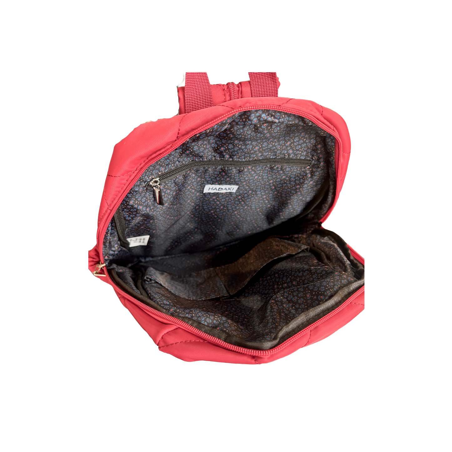 Quilted Pickleball Bag - Asst. Colors