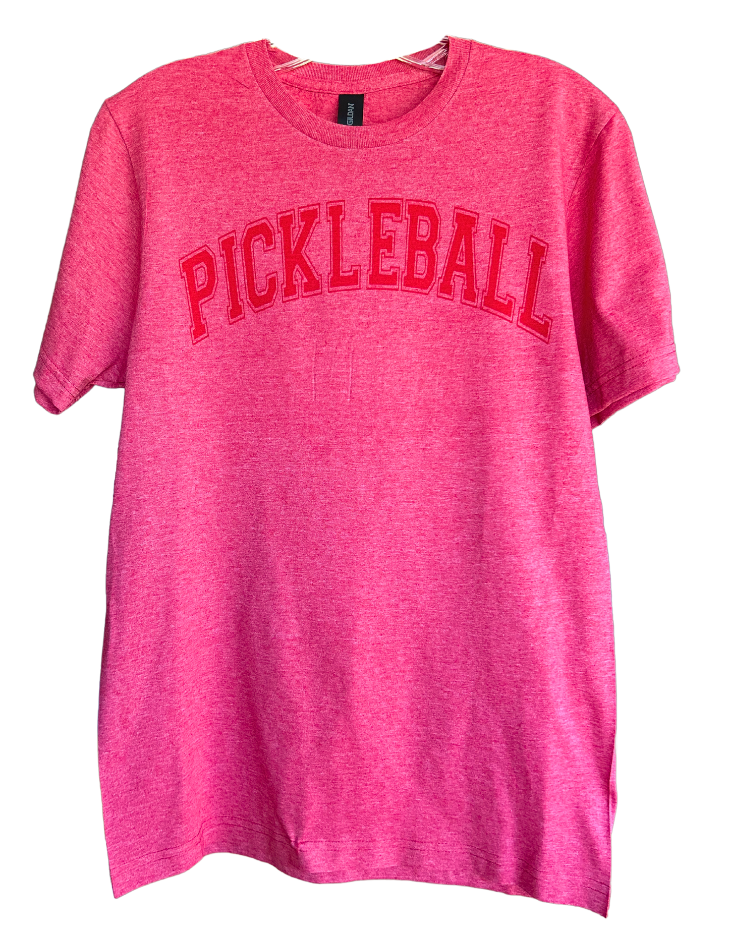 PICKLEBALL Team Spirit T-shirt