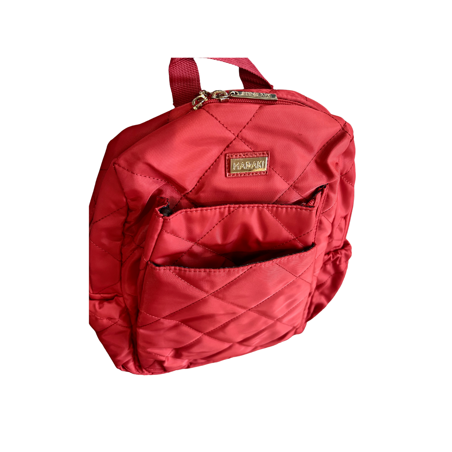 Quilted Pickleball Bag - Asst. Colors