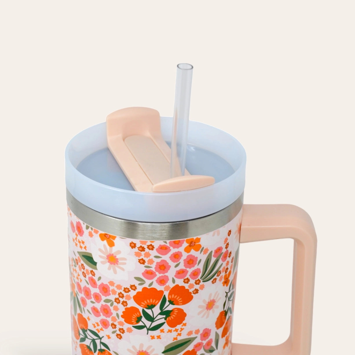 40oz Take Me Everywhere Tumbler - Assorted Designs