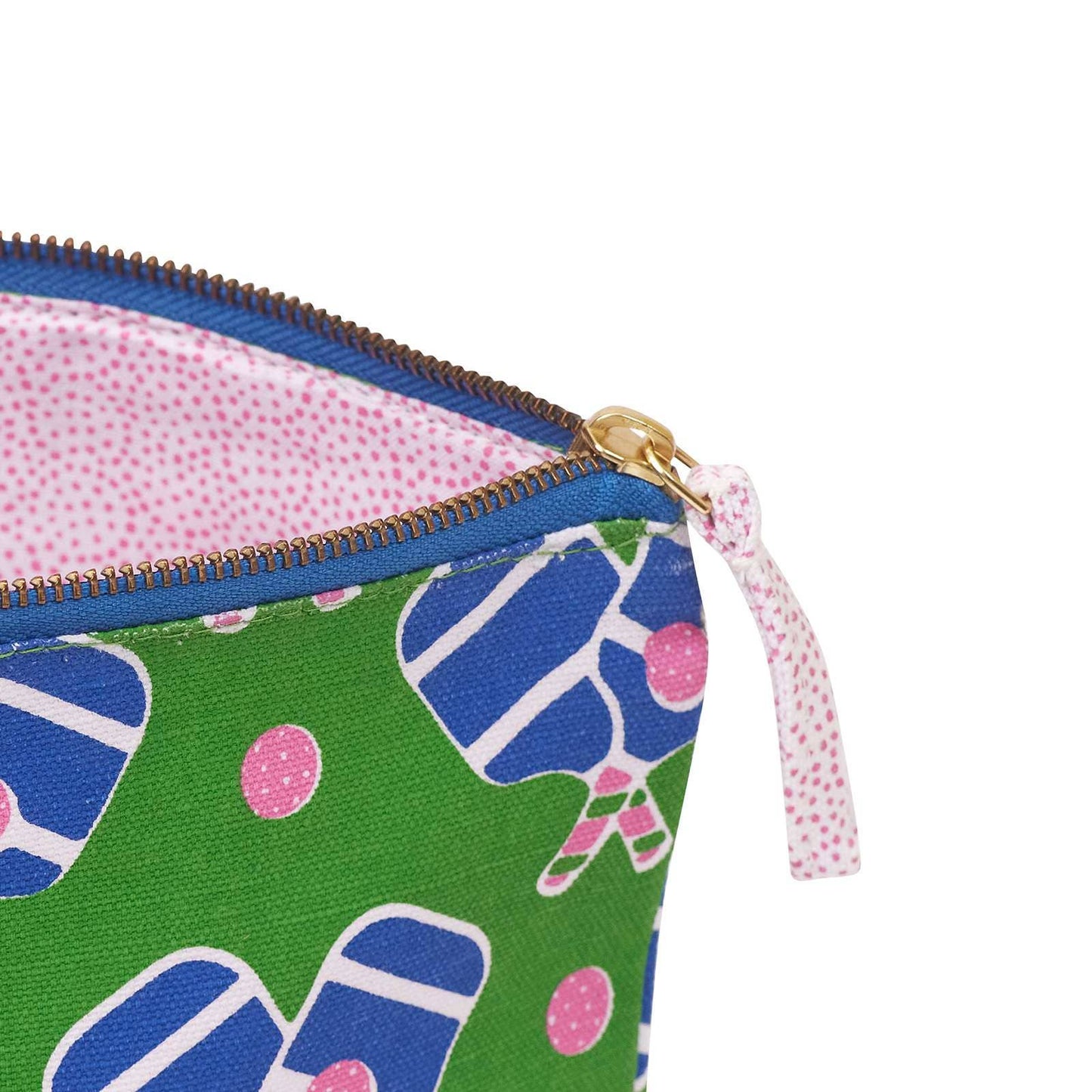 Pickleball Replay Pouch