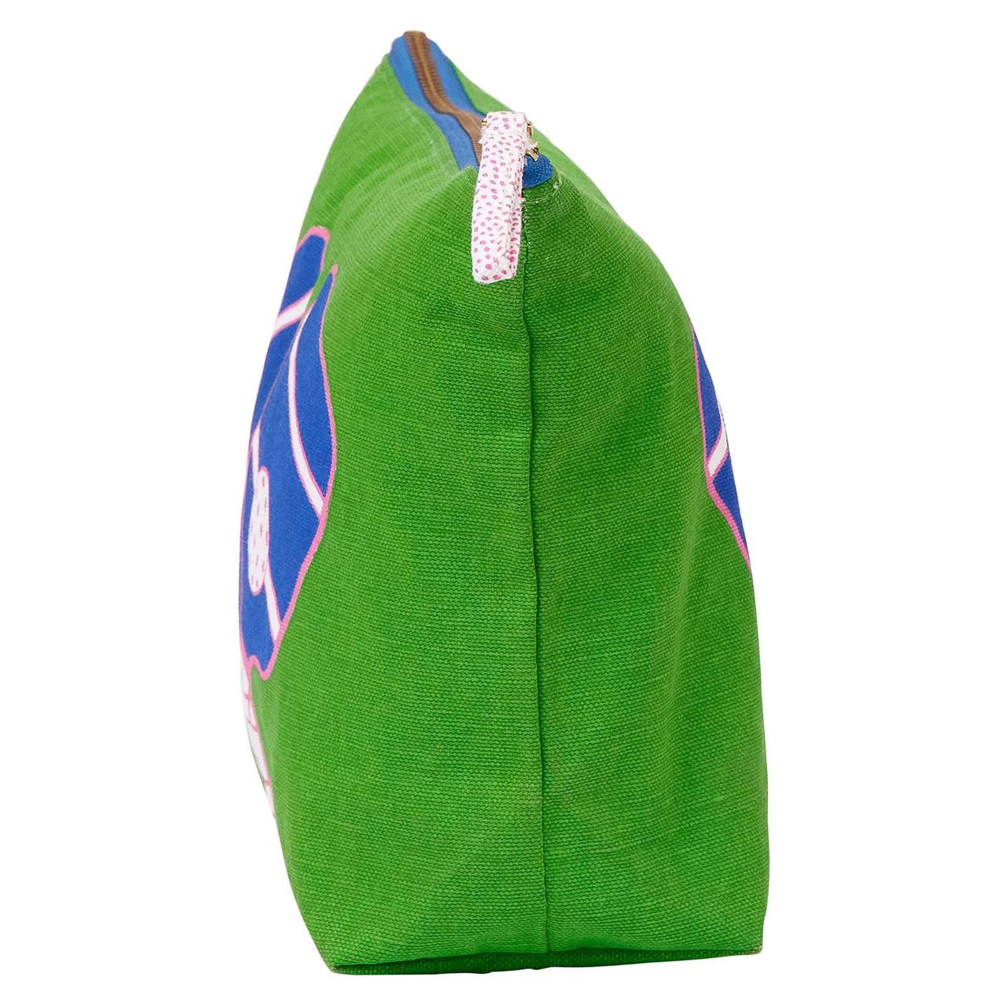 Quintessential Pickleball Pouch