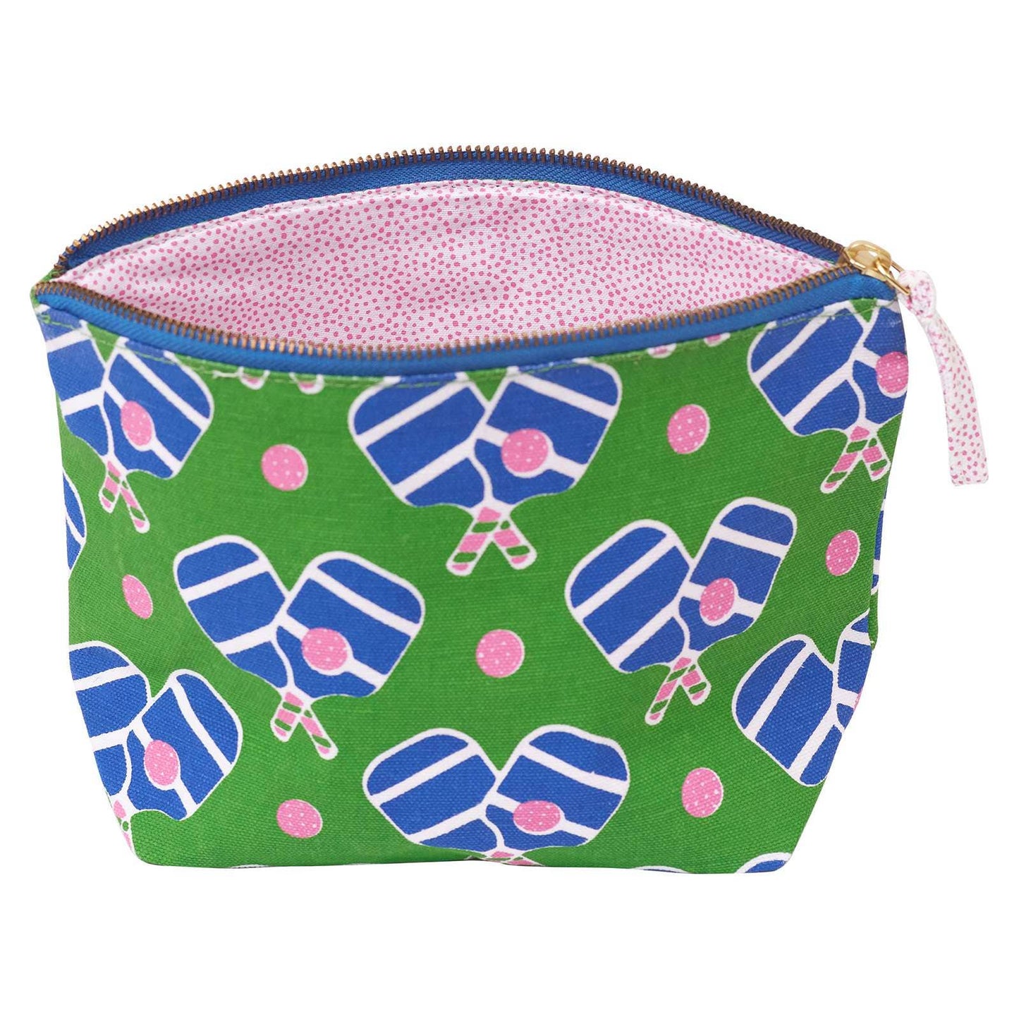 Pickleball Replay Pouch