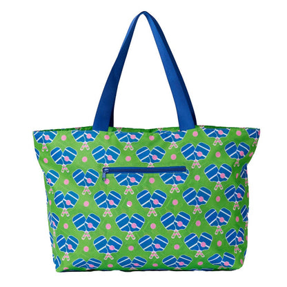 Splash Proof Pickleball Beach Bag (Backorder)