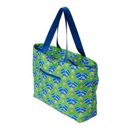 Splash Proof Pickleball Beach Bag (Backorder)