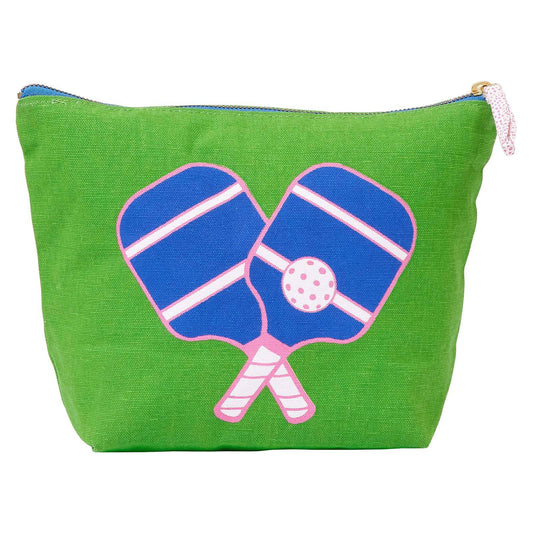 Quintessential Pickleball  Pouch