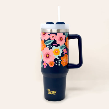 40oz Take Me Everywhere Tumbler - Assorted Designs