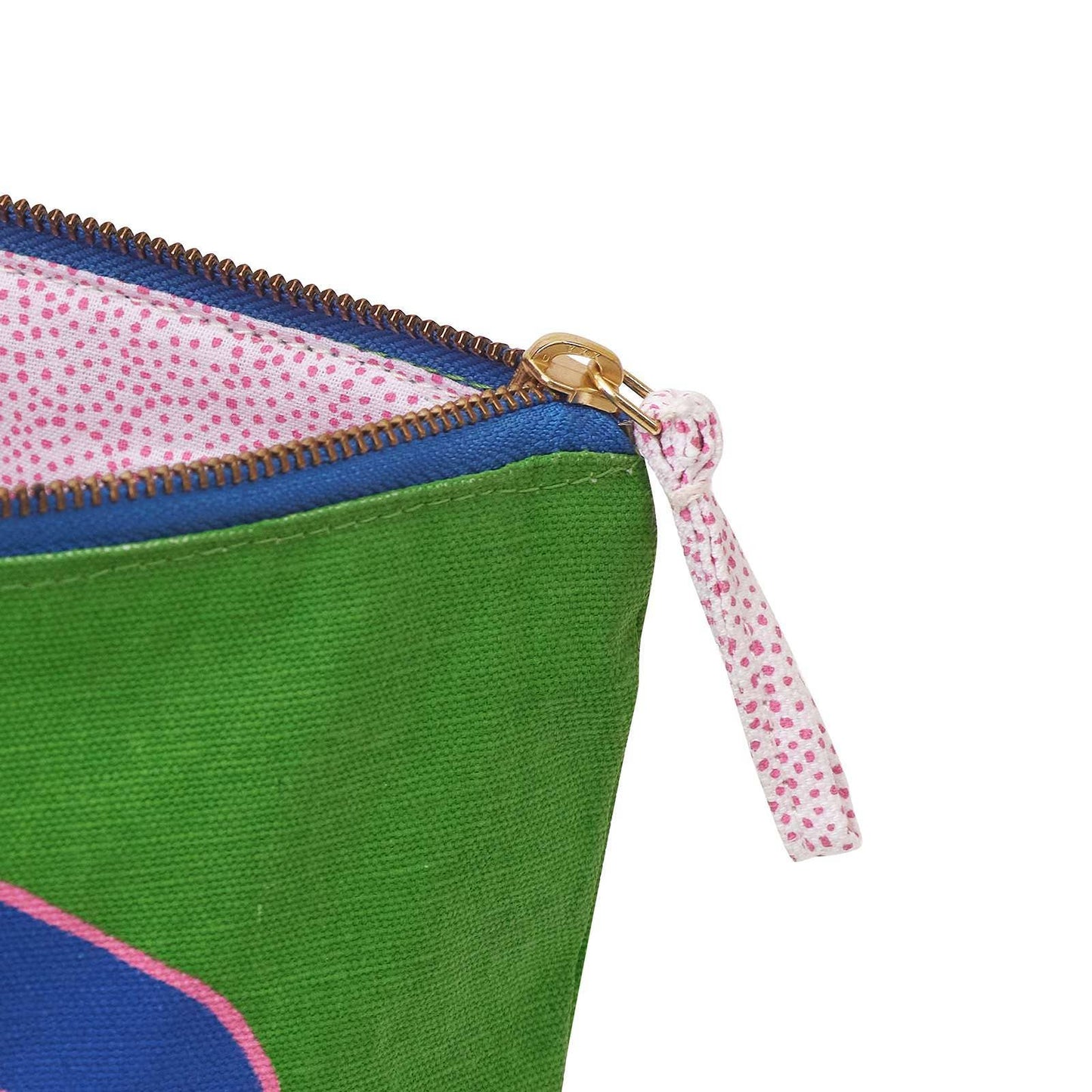 Quintessential Pickleball  Pouch